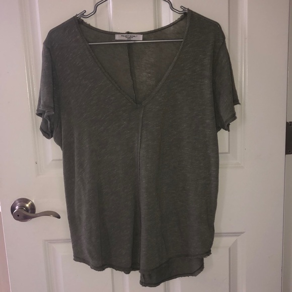 Project Social T size Large - Picture 1 of 1